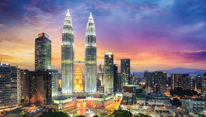 Brightsun Travel Agents Explore Malaysia - Key Highlights & Takeaways